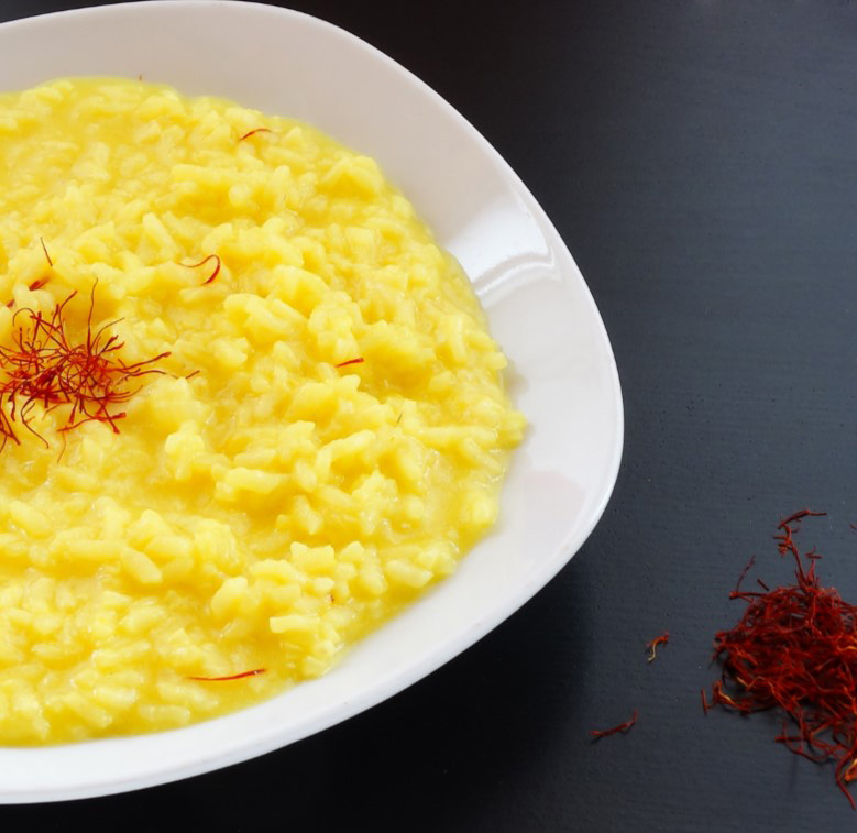 risotto-allo-zafferano-angera risotto-allo-zafferano-angera
